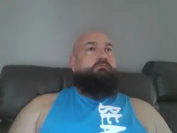 Chaturbate Watch Live Sex Cams of masterdurt