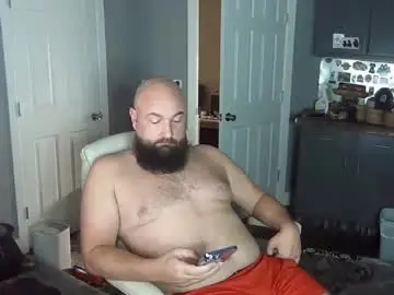 Chaturbate Free Live Porn of masterdurt