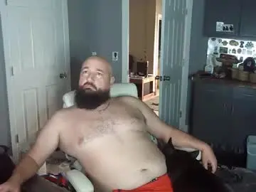 Chaturbate Adult Video Chat of masterdurt