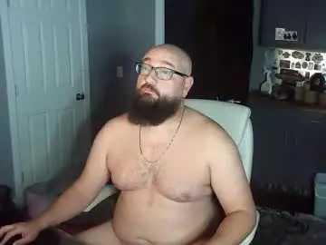 Chaturbate Adult Webcams of masterdurt