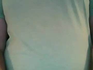 Chaturbate Live Sex of masterdurt