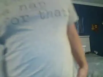 Chaturbate Sex Chat of masterdurt