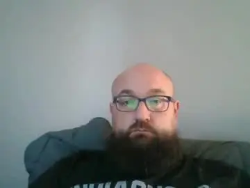 Chaturbate Sex Chat of masterdurt