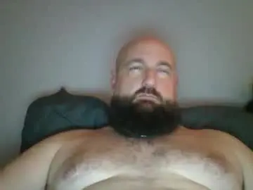 Chaturbate Adult Webcams of masterdurt