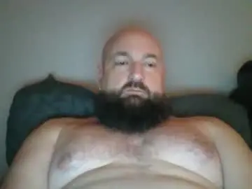 Chaturbate Watch Live Sex Cams of masterdurt