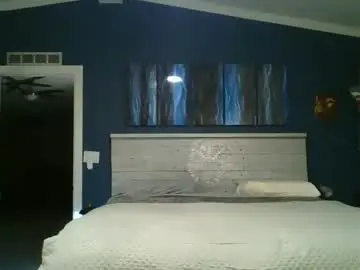 Chaturbate Watch Live Sex Cams of masterdurt