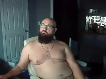 Chaturbate Adult Webcam of masterdurt