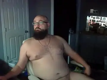 Chaturbate Adult Video Chat of masterdurt