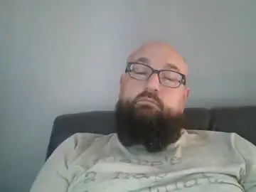 Chaturbate Watch Live Sex Cams of masterdurt