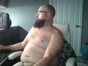 Chaturbate Live Sex Cam of masterdurt