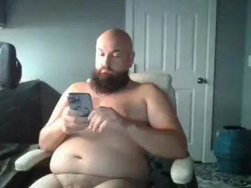 Chaturbate Private Sex Chat of masterdurt