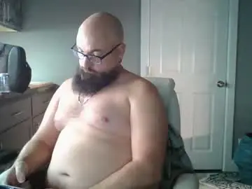 Chaturbate Free Porn Cam of masterdurt