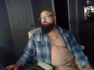 Chaturbate Live Sex of masterdurt