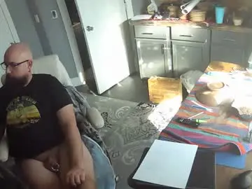 Chaturbate Live Sex Cam of masterdurt