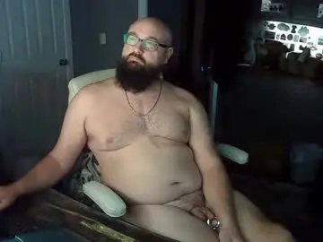 Chaturbate Free Live Porn of masterdurt