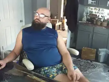 Chaturbate Adult Webcam of masterdurt