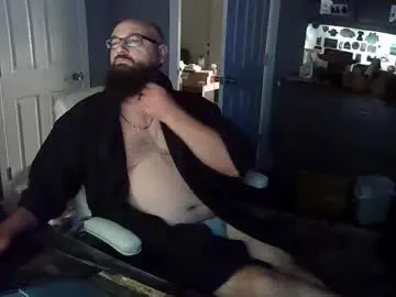 Chaturbate Free Porn Cam of masterdurt