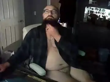 Chaturbate Nude Webcam of masterdurt