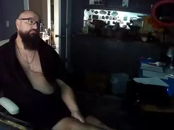 Chaturbate Live Porn of masterdurt