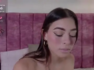 Chaturbate Best live sex cam show of mayleeth