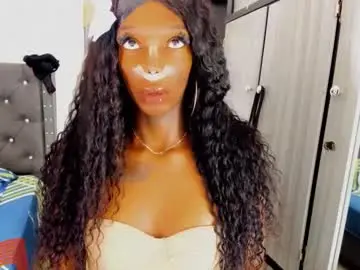 Chaturbate Best Webcam of mayo_771804