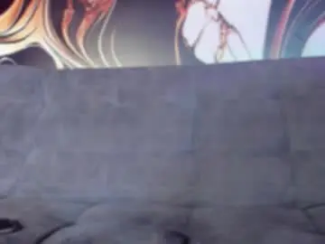 Chaturbate Nude Webcam of melissaalcapone