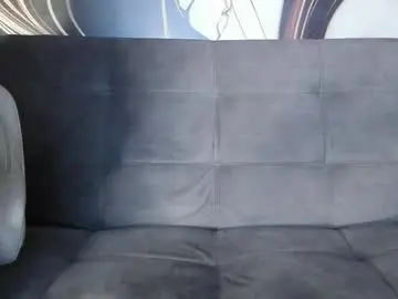 Chaturbate Sex Chat of melissaalcapone