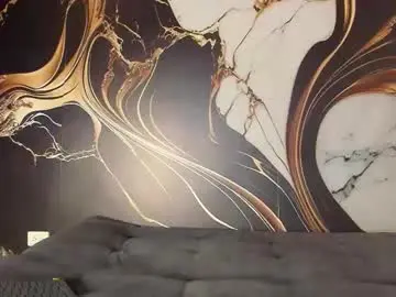 Chaturbate Free Porn Cam of melissaalcapone