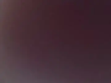 Chaturbate Free Live Porn of merlinharriss