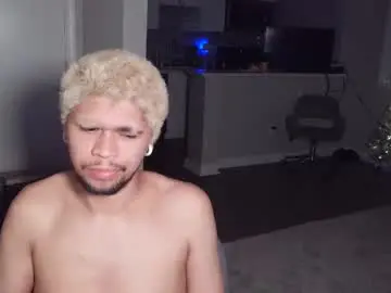 Chaturbate Live Sex of merlinharriss