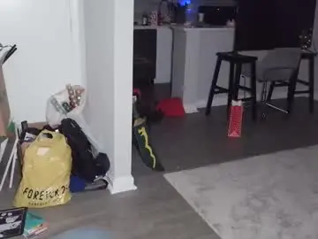 Chaturbate Sex Chat of merlinharriss