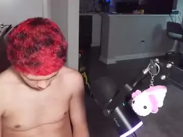 Chaturbate Free Live Porn of merlinharriss