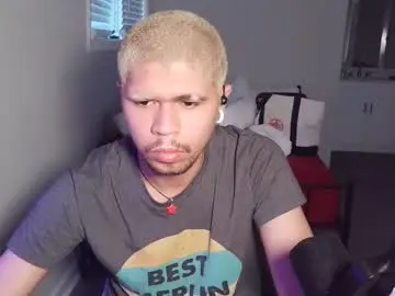 Chaturbate Best live sex cam show of merlinharriss