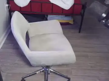 Chaturbate Adult Webcams of merlinharriss