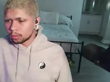 Chaturbate Adult Webcams of merlinharriss