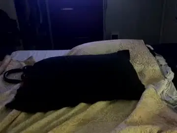 Chaturbate Best live sex cam show of mero4u