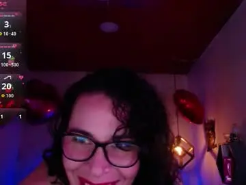 Chaturbate Best Webcam of mia_velvet1