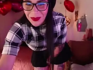 Chaturbate Best live sex cam show of mia_velvet1