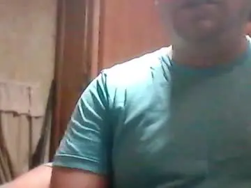 mickeyshyne69 from chaturbate