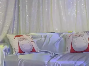 Chaturbate Nude Webcam of mickeyshyne69