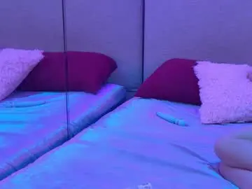 Chaturbate Watch Live Sex Cams of mickeyshyne69