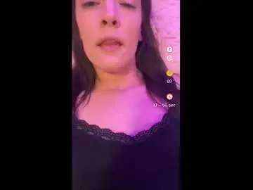 Chaturbate Watch Live Sex Cams of mickeyshyne69