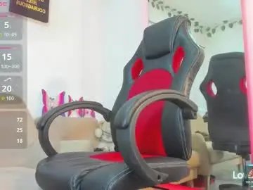 Chaturbate Best Webcam of noah_carter66