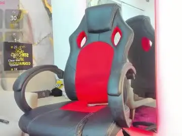 Chaturbate Live Sex Cam of noah_carter66