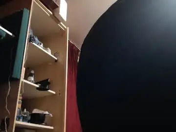 pascal88881 from chaturbate