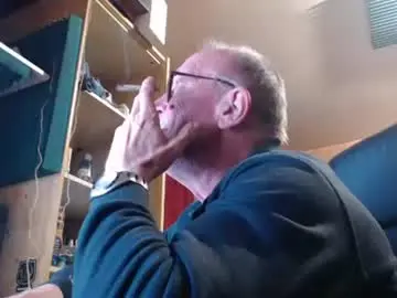 Chaturbate Best Webcam of pascal88881