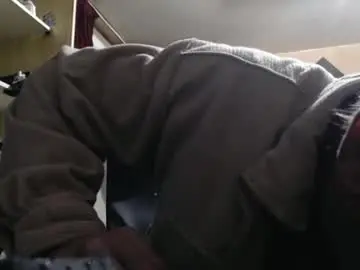 Chaturbate Watch Live Sex Cams of pascal88881