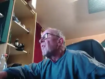 Chaturbate Adult Webcams of pascal88881