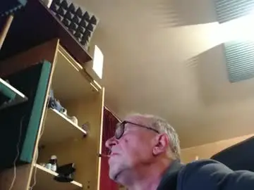 Chaturbate Best Webcam of pascal88881