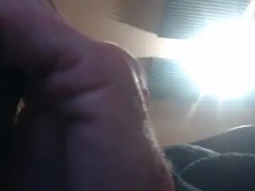 Chaturbate Free Porn Cam of pascal88881